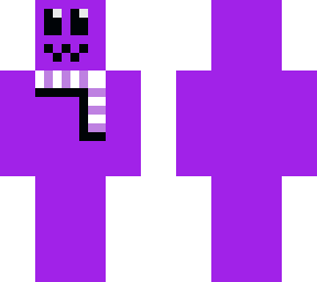 dupy