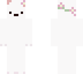 emi