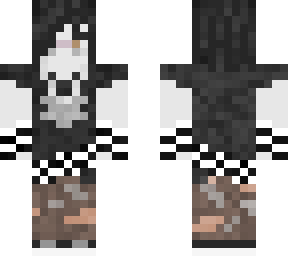 emo thing