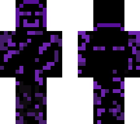 enderknight744 prototype 1