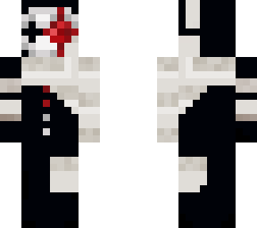 ephiven