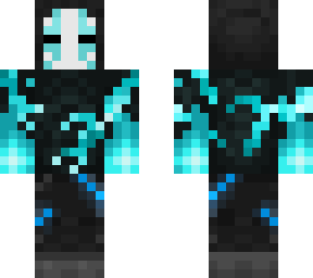 epic skin