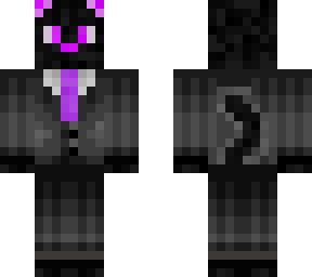 especial angeltruke v2