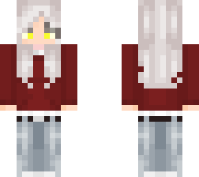 eur0n0 3