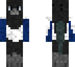 eurasian magpie