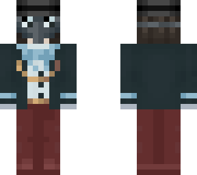 fazvil