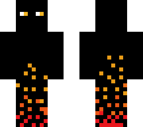 firefragments