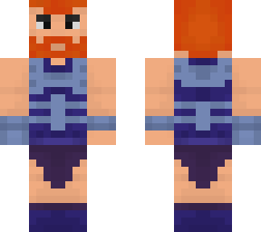 fisto
