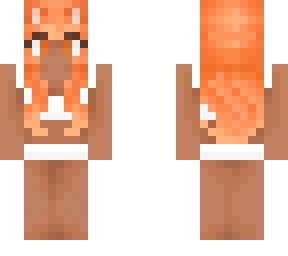 fizz