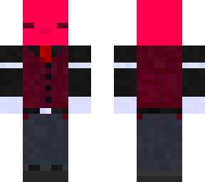 folly axolotl bartender