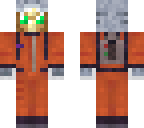foolish gamers astronaut rocket man