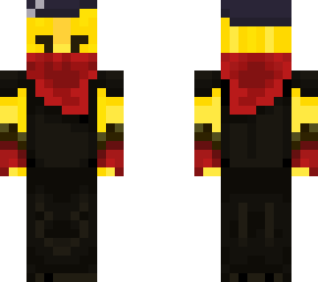 for my friend