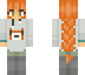 foxlore - the crane wives