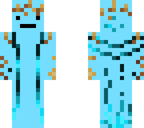 frossttx