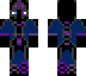 full suit