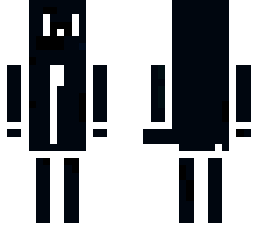 gdg