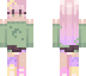 genderfae . 14