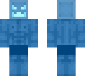 geometry dash subzero