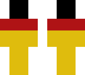 germany flag