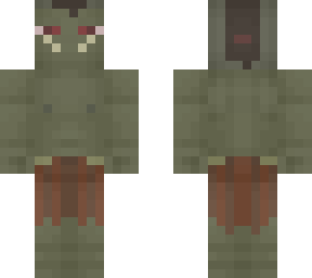 giant 2