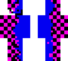 glitch avt1zm067