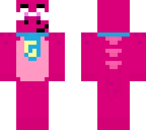 gobbles (gameoverse)