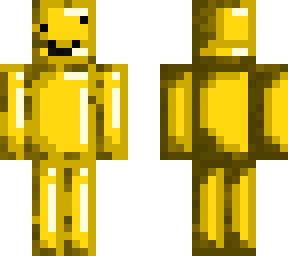 goldbell
