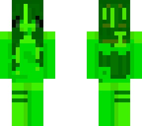 greentiff