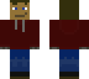 guy