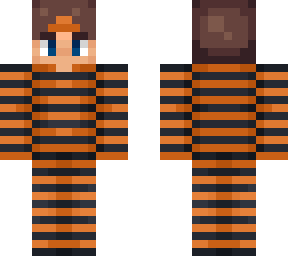 harvey