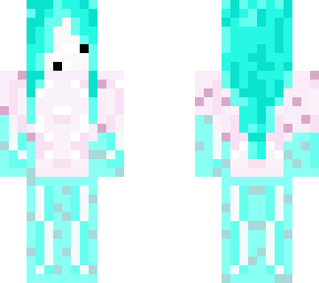 hhehehe
