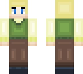 hugh test