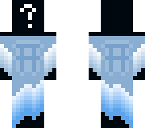 ice king