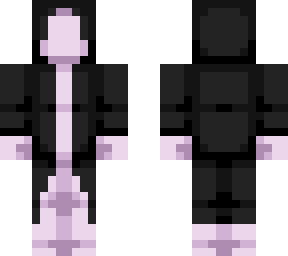 idk