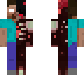 itzfakeme (slim)