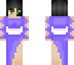 jane