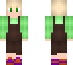 jay