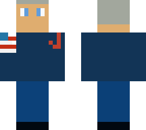 jeff