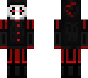 jester base