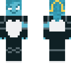 jovanite
