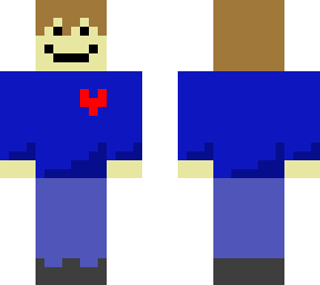 kallumguy
