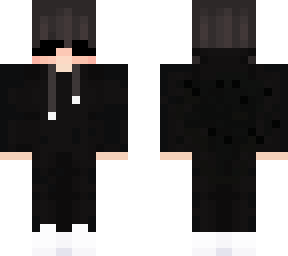 karan_fr7