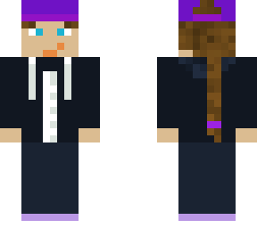 katelyn - version 2