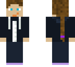 katelyn - version 3