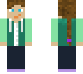 katelyn - version 4