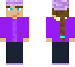 katelyn - version 5