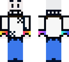 kil