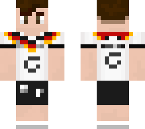 kimmich