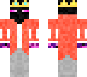 king atrikas