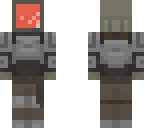knight